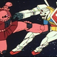 Illustration for article titled The io9 Guide To Gundam
